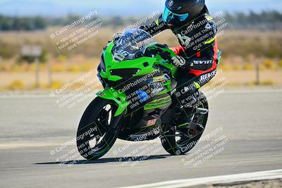 media/Oct-25-2025-2WTD (Sat) [[1e4a1f2fa2]]/B Group/Session 3 (Chicane 2)/